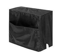 Gas grill cover, MIG welding cover, waterproof cover, dust cover for MIG welding machine