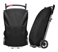 Gas Grill Covers For Weber Gas Grill Traveler