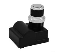 Gas Grill Igniter Replacement with Pulse Ignition Switch 6 Outlet, Electronic Spark Generator Module Compatible with for 720-0882A 720-0888N 720-0783E and More
