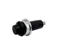 Gas Grill Ignition Button Switch Replacement Parts for WEBER for SPIRIT E/S-210/220 / 310/315 / 320, And 330 Model, Grill Igniter Switch/Button Practical Push Button Accessories