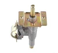 Gas Grill Valve for 36 Inch Model 1554 Precise Heat