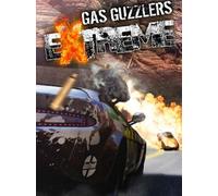 Gas Guzzlers Extreme (PC) - Steam Account - GLOBAL