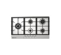 Gas hob 90 cm 5 burners