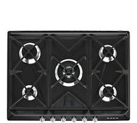 Gas hob with 5 Burners SR975NGH