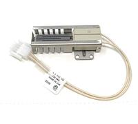Gas Ignitor Range Oven WB13K21