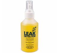 Gas Leak Detector Spray 250ml Atomiser Non Flammable, Non Corrosive