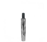 Gas Lift 7" Chrome - AC000035