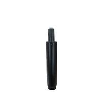 Accessory Gas Lift 8" Black