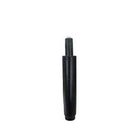 Accessory Gas Lift 9" Black