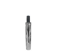 Accessory Gas Lift 9" Chrome