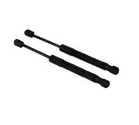 Gas Lift Strut Compatible With BMW For Z4 For E89 2009 2010 2011 2012 2013 2014 2015 2016 Rear Trunk Shock Lift For Gas For Spring Strut 51 24 7 191 255