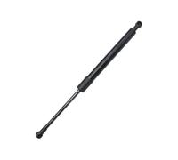 Gas Lift Strut Compatible With For For 2015 2016 2017 2018 Car Rear Trunk Lift Support Hydraulic Rod Shock Bars Bracket 43204