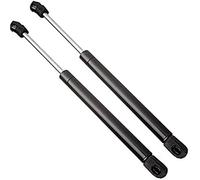 Gas Lift Strut Compatible With For Q3 8U SUV 2011-2014 Boot For Gas For Spring Struts Lift Support Hydraulic Rod 8U0827552A 8P7827552D 109735