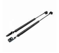 Gas Lift Strut Compatible With HYUNDAI For TERRACAN HP 2001 2002 2003 2004 2005 2006 Car Rear Tailgate Lift Support For Gas Struts Trunk Boot Damper