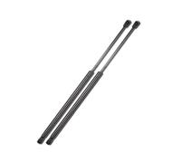 Gas Lift Strut Compatible With Kia For Storage QL 2015-2022 SUV Rear Tailgate Strut Trunk For Gas For Spring Shock Support Hydraulic Rod 81770F1000