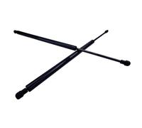Gas Lift Strut Compatible With Land For Rover For Range For Rover L322 For MK3 2002-2012 Rear Upper Tailgate For Gas Struts Pressure For Spring BHE760020