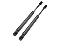 Gas Lift Strut Compatible With Nissan For Murano 2012 Car Trunk Hydraulic Absorbers Strut Lift Accessorie