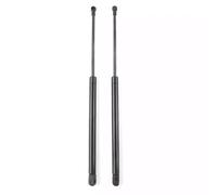 Gas Lift Strut Compatible With VW For Golf For MK5 For Hatchback 2003-2009 Tailgate For Gas Struts Rear Trunk Pressure For Spring Struts 1K6827550D