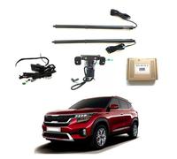 Gas Lift Struts For Smart Car Accessories Electric Tail Gate Electric Tailgate For Kia For Seltos For Fitting 2019-2023 Gate Door Power Operated Tru Boot Gas Springs