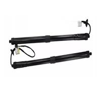 Gas Lift Struts For Volvo For V60 II 2018-2019-2020-2022-2023-2024 Electric Tailgate Gas Struts 32357571 32384406 Power Hatch Lift Support Boot Gas Springs