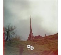 Divide and Dissolve - Gas Lit