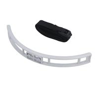 Gas Locker Bottle Strap Bulkhead Bracket Caravan Motorhome Boat to fit Calor