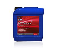 Gas Lube LPG Additive 5 Litre Dispensing System Pump 2851772