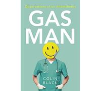 Gas Man
