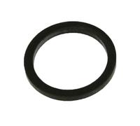 Gas Meter Union Washer