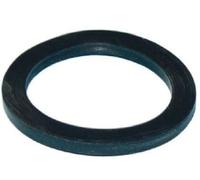 Gas Meter Union Washer - Bag of 5