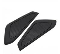 Gas Oil Fuel Tank Sticker Pad Protector for REBEL500 REBEL300 CMX 500 300 Motorcycle Accessories Gas Tank Protect Sticker Fuel Cap Cover Pad(2)