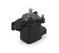 Gas Pedal Position Sensor For Mercedes-Benz C230 CLK320 CL K430 CLK55 E320 E55 G500 G55 ML320 ML350 0125423317