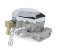 Gas Petrol Fuel Pump Fuel Pump For XV125 XV125S For Virago 125 XV240 For Virago XV250 For Route 66 For V-Star For Virago 2UJ-13910-00 XV 125 125S 240 250