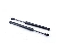 Gas Pressure Support Rod For A3 For Cabriolet 8P7 2008 2009 2010 2011 2012 2013 1.8T 2.0T Rear Tailgate Gas Spring Strut 8P7827552C