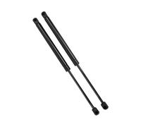 Gas Pressure Support Rod For A5 For Quattro RS5 S5 2010 2011 2012 2013 2014 2015 2016 2017 Rear Tailgate Lift Supports Shock Struts 8F0827550A 8F0827550 PM3383