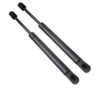 Gas Pressure Support Rod For A8 For Quattro S8 2004 2005 2006 2007 2008 2009 2010 Rear Tailgate Lift Support Gas Spring Shocks Struts
