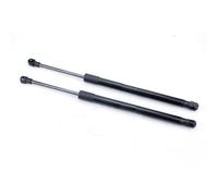 Gas Pressure Support Rod For BMW For 3 Series E90 E92 2004 2005 2006 2007 2008 2009 2010 2011 2012 Rear Tailgate Gas Spring Strut 51247060623 51247250308