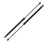 Gas Pressure Support Rod For BMW For 3 Series E93 For Convertible 2006 2007 2008 2009 2010 2011 2012 2013 Car Rear Trunk Boot Tailgate Gas Struts Lift Support Rods