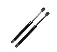 Gas Pressure Support Rod For Chevy For Malibu 2013 2014 2015 2016 Rear Tailgate Lift Supports Shocks Struts SG330124 6713 25931322