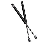 Gas Pressure Support Rod For Chevy For Suburban For Tahoe 2007 2008 2009 2010 2011 2012 2013 2014 Tailgate Hatch Lift Support Shock Spring 22743451 22743451 6156