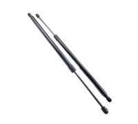 Gas Pressure Support Rod For CR-V RE1 RE2 RE4 2.0L 2.4L 2007 2008 2009 2010 2011 2012 Rear Tailgate Gas Spring Strut 74820SEAA01