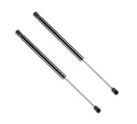 Gas Pressure Support Rod For Excursion 2WD 2000 2001 2002 2003 2004 2005 Rear Tailgate Boot Lift Support Bars Gas Spring Strut Dampers Rod YC3578406A10AE