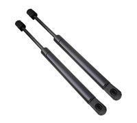 Gas Pressure Support Rod For Focus For MK2 For Hatchback 2005 2006 2007 2008 2009 2010 Car Tailgate Boot Gas Struts Spring 4M51A406A10AB