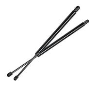 Gas Pressure Support Rod For GMC For Envoy 2002 2003 2004 2005 2006 2007 2008 2009 Car Rear Tailgate Gas Spring Strut Shock Lift Support Bar 16068721 15120902
