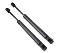 Gas Pressure Support Rod For Mustang 1994 1995 1996 1997 1998 1999 2000 2001 2002 2003 2004 Rear Tailgate Lift Support Gas Spring Shocks Struts