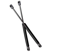 Gas Pressure Support Rod For Pilot 2003 2004 2005 2006 2007 Rear Tailgate Gas Shocks Struts Lift Support 74870S9VA01 95374 14187 4214TO 4674TE 8196081