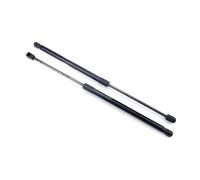 Gas Pressure Support Rod For Q3 A5 8U 2011 2012 2013 2014 2015 2016 2017 2018 2019 2020 1.4T 2.0T Rear Tailgate Gas Spring Strut 8U0827552A(2 pcs)