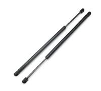 Gas Pressure Support Rod For Range For Rover L322 For MK3 2002 2003 2004 2005 2006 2007 2008 2009 2010 2011 2012 Rear Upper Tailgate Boot Gas Struts BHE760020