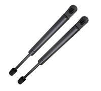 Gas Pressure Support Rod For Subaru For Legacy 2015 2016 2017 2018 2019 REAR TRUNK Lift Supports Dampers Gas Springs Struts