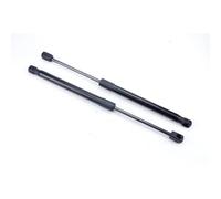 Gas Pressure Support Rod For VW For Passat For B7 3C 2011 2012 2013 2014 2015 2016 2017 2018 2019 Rear Tailgate Gas Spring Strut 56D82755056D82 56D827550